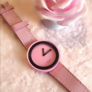 Reloj